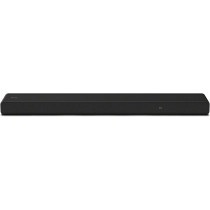 Sony HTA3000+SASW3 3.1ch Dolby Atmos Soundbar Surround Sound Home Theater With SA SW3 200W Wireless Subwoofer