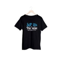 Generic Ramadan Shirt, Muslim Shirt, Ramadan Gift, Ramadan Mubarak T-Shirt, Islamic Shirts, Eid T Shirt, Ramadan Kareem TShirt