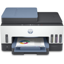 HP Smart Tank 795 All-In-One Printer Wireless, Print Up To 18000 Black Or 8000 Color Pages, 28B96A