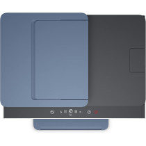 HP Smart Tank 795 All-In-One Printer Wireless, Print Up To 18000 Black Or 8000 Color Pages, 28B96A