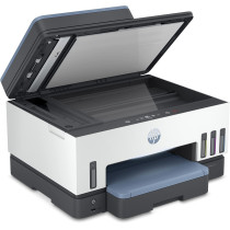 HP Smart Tank 795 All-In-One Printer Wireless, Print Up To 18000 Black Or 8000 Color Pages, 28B96A