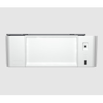 HP Smart Tank 580 Wireless All In One Printer, White, 1F3Y2A