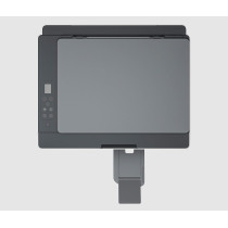 HP Smart Tank 580 Wireless All In One Printer, White, 1F3Y2A