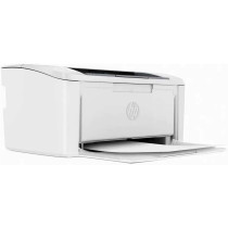 HP Laserjet M111W Wireless Printer, Monochrome, 7MD68A, White