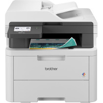 Brother Wireless All In One...