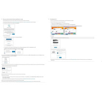 HP Laser MFP 137FNW Printer - Print, Copy, Scan, Fax - Black And White, 4ZB84A
