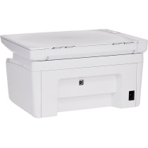 HP Laserjet MFP M141W Printer Wireless Print, Copy, Scan, White, 7MD74A