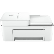 HP Deskjet Ink Advantage 4276 Wireless, Print, Scan, Copy, All-In-One Printer, 60K49C