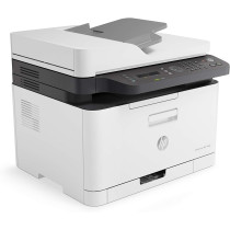 HP Laser 179fnw Wireless...