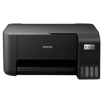 Epson Ecotank L3250 Wi-Fi...