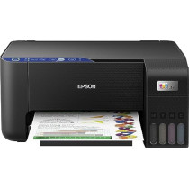 Epson Ecotank L3251 Home...