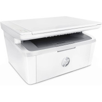 HP Laserjet MFP M141A Printer, Print, Copy, Scan, White, 7MD73A