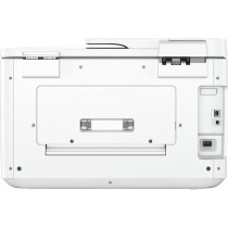 HP Officejet Pro 9730 Wide Format All-In-One Printer, 537P5C