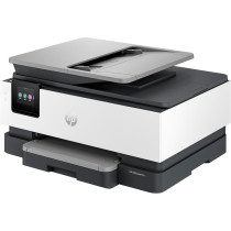 HP Officejet Pro 8123 All-In-One Printer, ‎405W0C