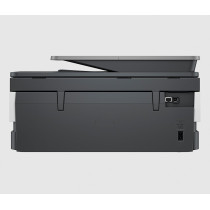 HP Officejet Pro 8123 All-In-One Printer, ‎405W0C
