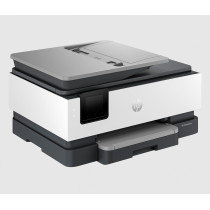HP Officejet Pro 8123 All-In-One Printer, ‎405W0C