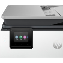 HP Officejet Pro 8123 All-In-One Printer, ‎405W0C