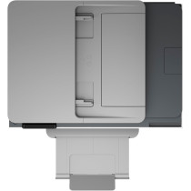 HP Officejet Pro 8123 All-In-One Printer, ‎405W0C