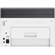 HP Color Laser MFP 178Nw Printer - Print, Copy, Scan, Scan To PDF, 6HU08A