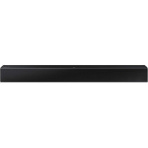 Samsung 2.0Ch 40W Soundbar, HW-T400