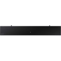 Samsung 2.0Ch 40W Soundbar, HW-T400