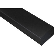 Samsung 2.0Ch 40W Soundbar, HW-T400