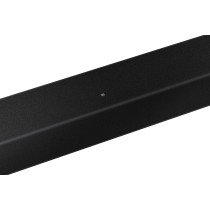 Samsung 2.0Ch 40W Soundbar, HW-T400