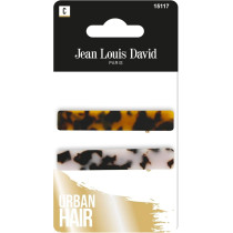 Jean Louis David Fashion...