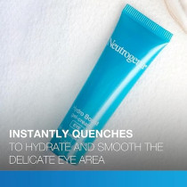 Neutrogena Hydro Boost Eye Cream