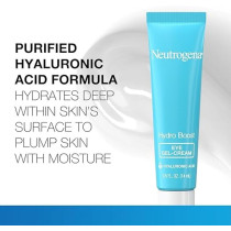 Neutrogena Hydro Boost Eye Cream