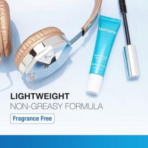 Neutrogena Hydro Boost Eye Cream