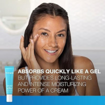 Neutrogena Hydro Boost Eye Cream