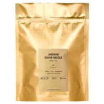 Jing Jasmine Silver Needle, 1 X 1 Kg