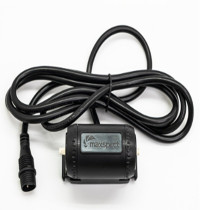 Maxspect Gf2K Motor Set...