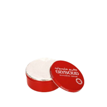 Glycerin Cream 250g
