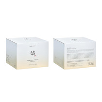 Beauty Of Joseon Ground Rice And Honey Glow Mask, Pore Sebum Care For Dry Sensitive Skin, 150Ml