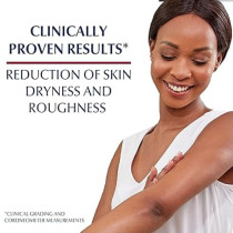Eucerin UreaRepair Plus 5% Urea Hand Cream with Ceramides, Daily Moisture, Suitable for Mature And Diabetic, Instant 48-Hour Relief for Dry And Rough Skin, 75ml