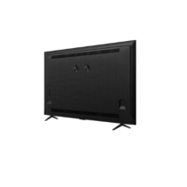 TCL 85 Inch 4K QLED Google Smart LED TV, 85P7K