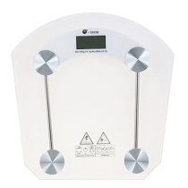 Lordex Digital Weighing Machine