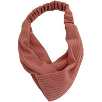 Xcluzive Fashion Hair Band, Assorted