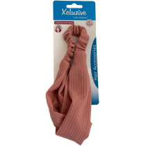 Xcluzive Fashion Hair Band, Assorted