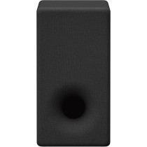 Sony SA-SW3 Subwoofer, Black