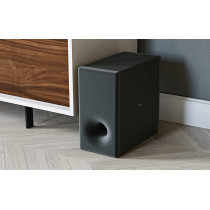 Sony SA-SW3 Subwoofer, Black