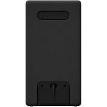 Sony SA-SW3 Subwoofer, Black