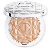 Dior Forever Glow Luminizer Highlighter, 01 Nude Halo