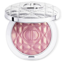 Dior Forever Glow Luminizer Highlighter, 04 Pink Strobe