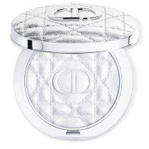 Dior Forever Glow Luminizer Highlighter, 06 Opal Sequin