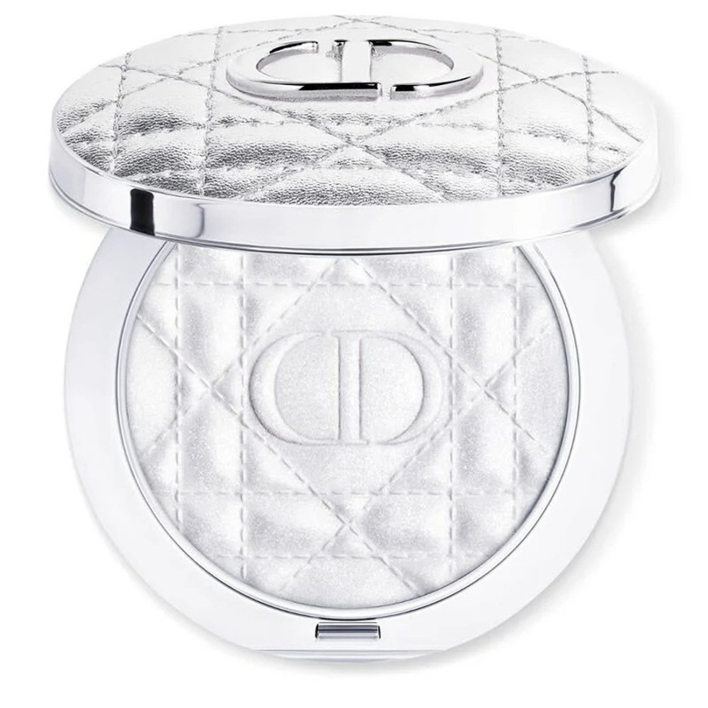 Dior Forever Glow Luminizer Highlighter, 06 Opal Sequin