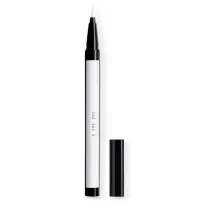 Diorshow Liquid Eyeliner,...