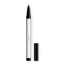 Diorshow Liquid Eyeliner, 001 Satin White